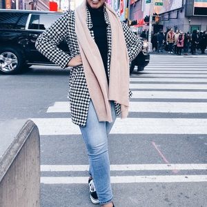 Size 14 American Eagle Hi-Rise Jegging